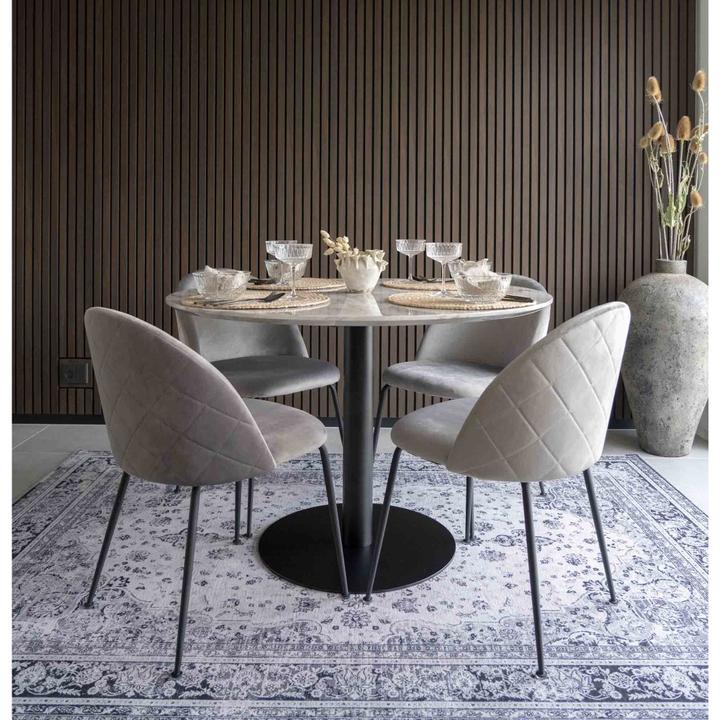 Immagine prodotto House Nordic Geneve