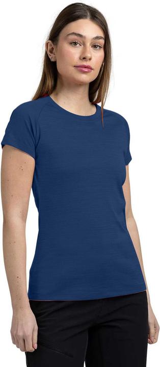 Produktbild Trespass VICKLAND Damen-T-Shirt (L)
