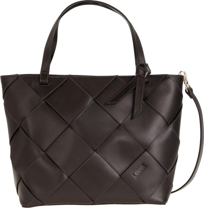 Produktbild Cinque Claudia Handbag