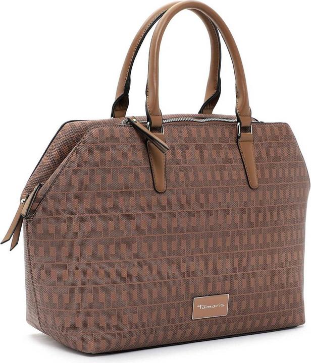 Immagine prodotto Tamaris Borsa da bowling Jody