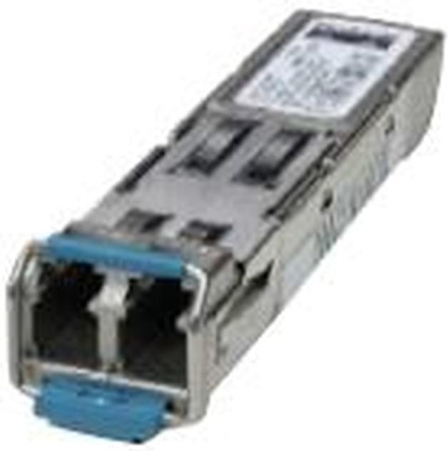 Productafbeelding Cisco 10gbase Sfp+