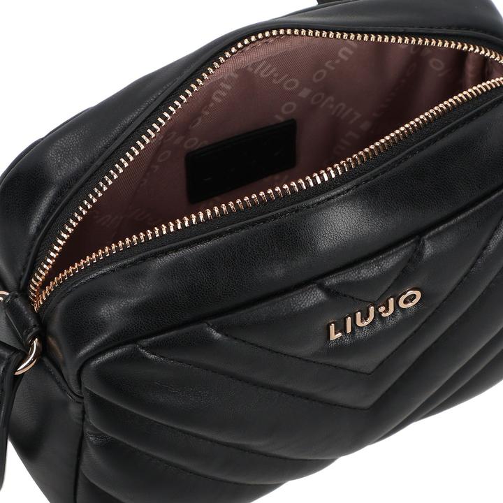 Immagine prodotto Liu Jo Borsa a tracolla Lunny S 22 cm