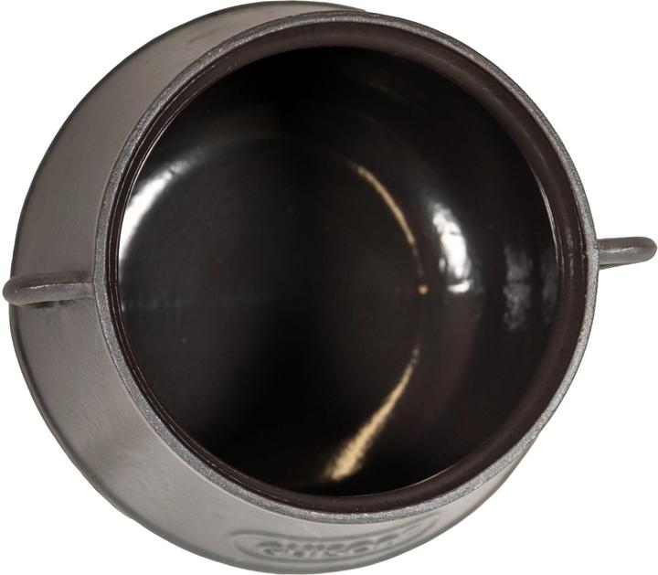 Produktbild Garcima Gusseisentopf 2 L, emailliert