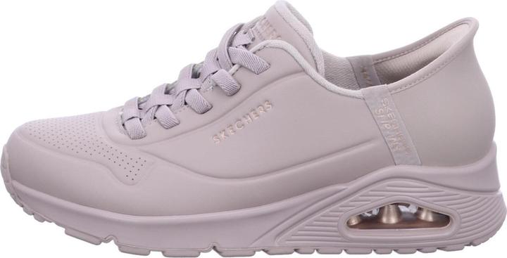 Image du produit Skechers UNO - EASY-AIR (40)