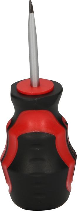 Produktbild KS Tools 159.1121 (Schlitz)