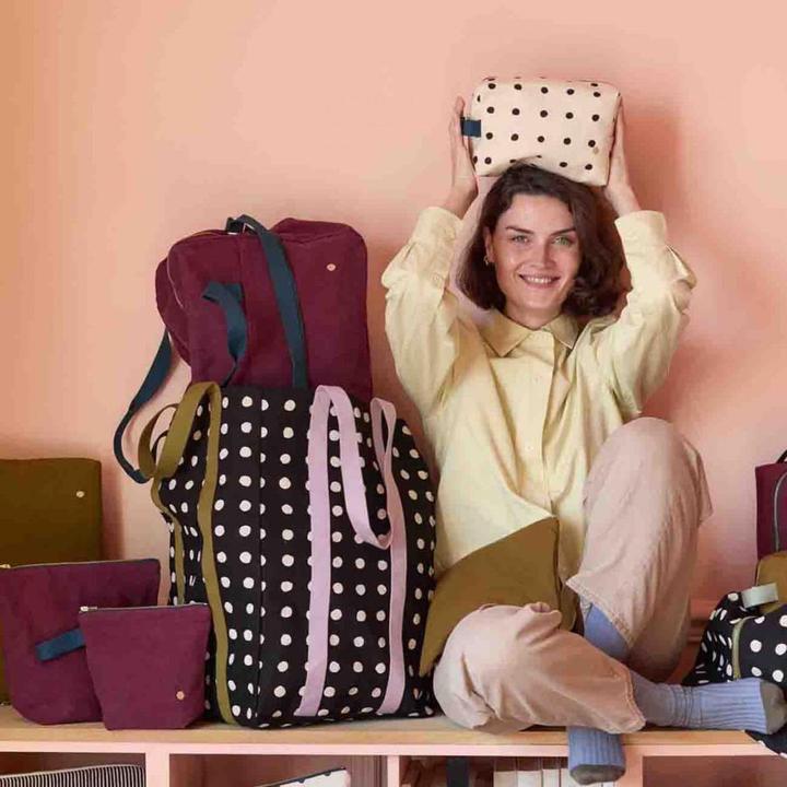 Produktbild La cerise sur le gâteau Yvette (Einzelpack, 39 - 41)