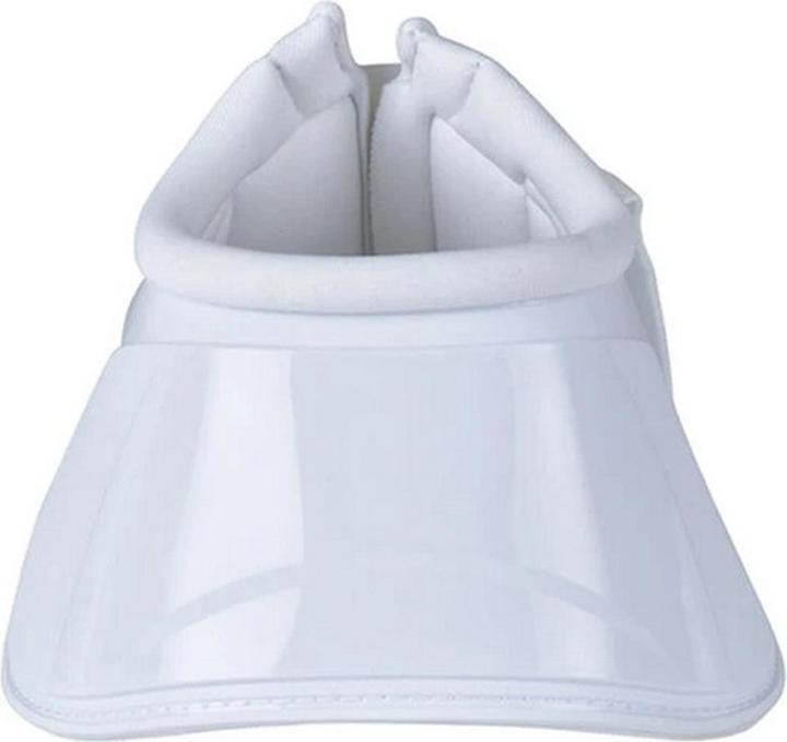 Produktbild Weatherbeeta Springglocken Tough Tec