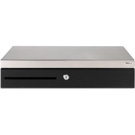 Safescan, Kasse, SD-4617S
