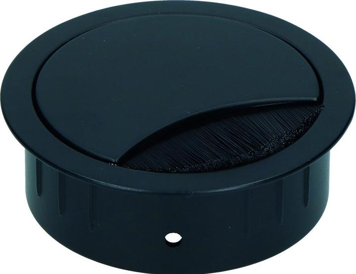 Immagine prodotto OK-Line Passaggio cavi (Foro cavo, 6.70 cm)
