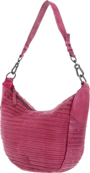 Immagine prodotto FredsBruder Flowow Shoulderbag