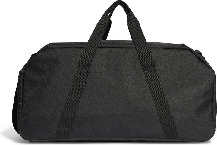 Actual product image adidas Tiro League (39 l)