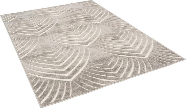 Image du produit Pergamon Sevilla (200 x 290 cm)