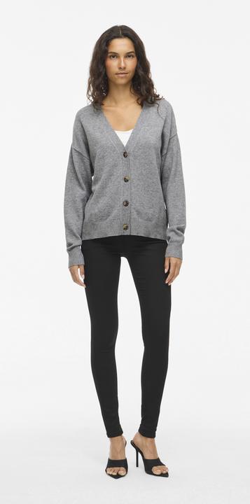Immagine prodotto Vila VIRIL V-Ausschnitt Strickjacke (XL)