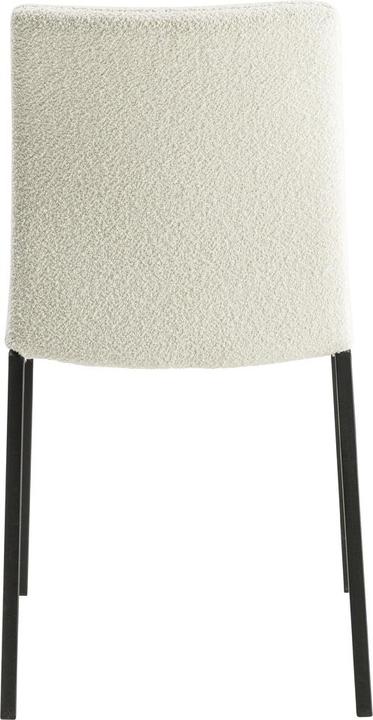 Produktbild pfister Sina