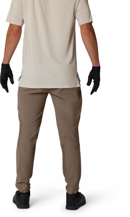 Produktbild Fox Flexair Pant (32)