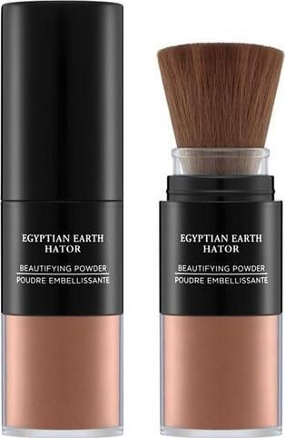 Actual product image Karin Herzog Egyptian Earth Hator pinceau 10 ml