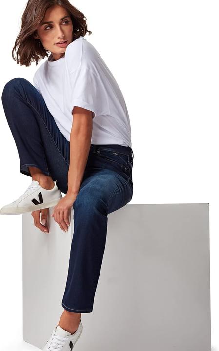 Image du produit Mavi Jeans Lindy (W29/L28)