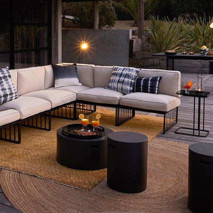 Produktbild AM.PM Raskin