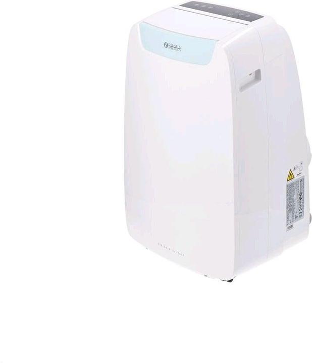 Produktbild Olimpia Splendid Dolceclima Air Pro 13 A+ WiFi (50 m², 13000 BTU/h)