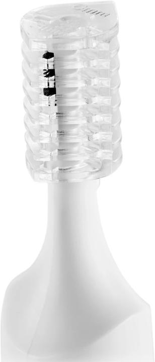 Produktbild ETA Fenité