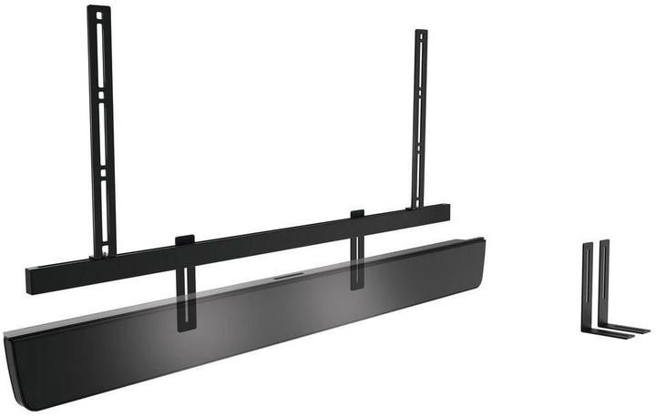 Produktbild Vogels Sound 3550 (1 Stk., Wandmontage, Schwenkbar, Höhenverstellbar)