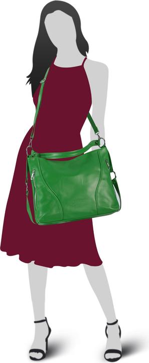 Image du produit Samantha Look Handtasche