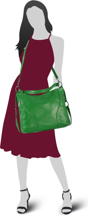 Image du produit Samantha Look Handtasche