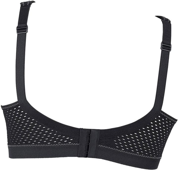 Actual product image Anita extreme control sports bra (65 F)