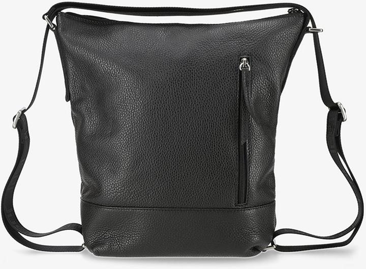 Actual product image Jost Backpack / Daypack Vika 3-Way-Bag