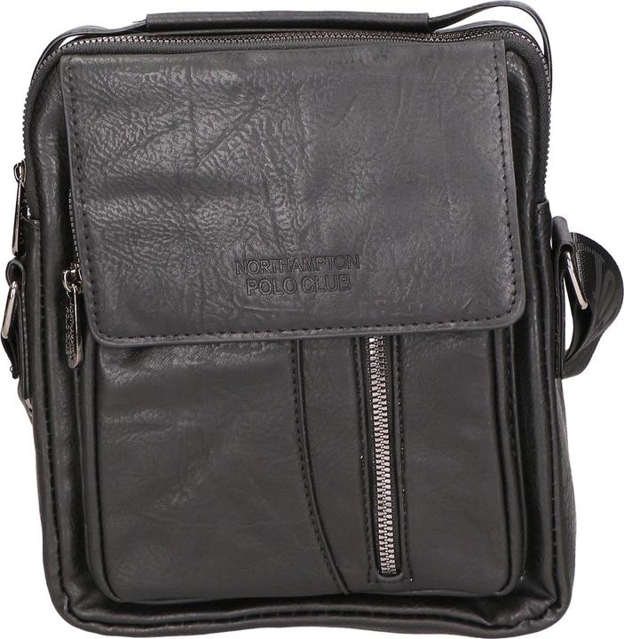 Image du produit Northampton Polo Club Sac à bandoulière