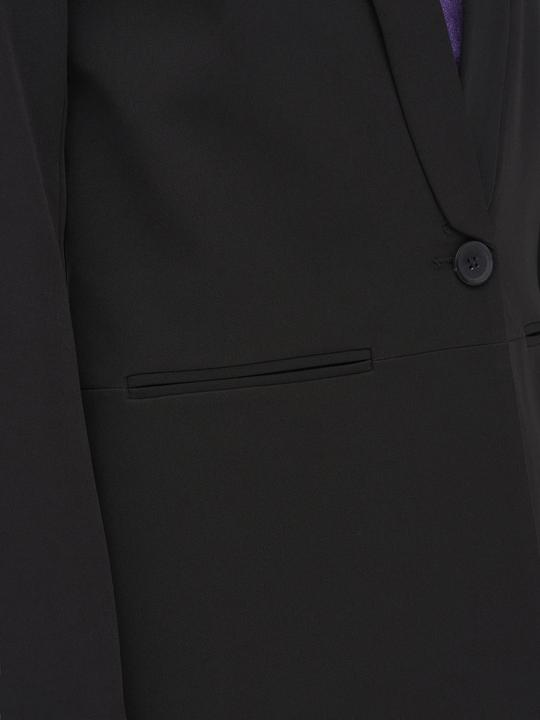 Actual product image Only Blazer rich in detail (36)