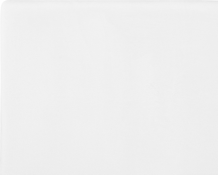 Produktbild Beliani Fitou (160 x 200 cm)