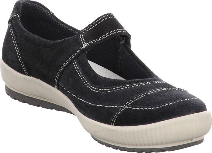 Actual product image Legero ballerinas (39)