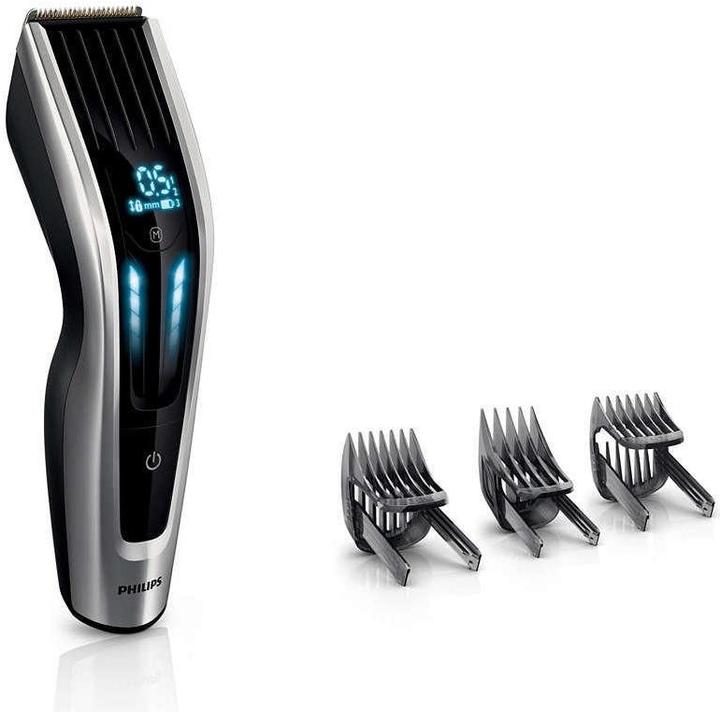 Immagine prodotto Philips Hairclipper Series 9000 (HC9450/20)