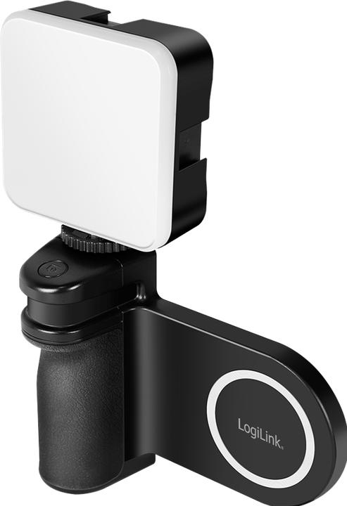 Actual product image LogiLink AA0173