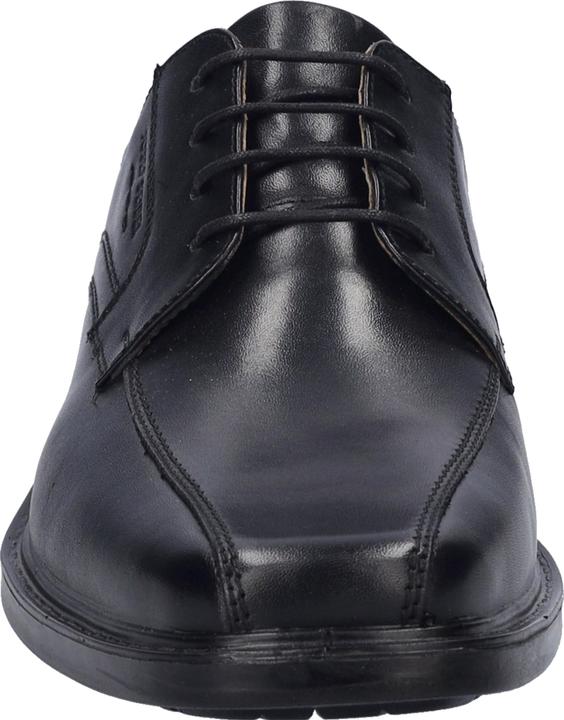 Image du produit Josef Seibel 57601-317 (42)