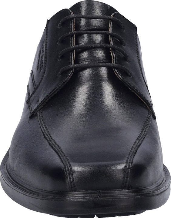 Image du produit Josef Seibel 57601-317 (42)