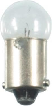 Produktbild Scharnberger+Hasenbein Kugellampe (BA9s, 4.80 lm, 1 x)