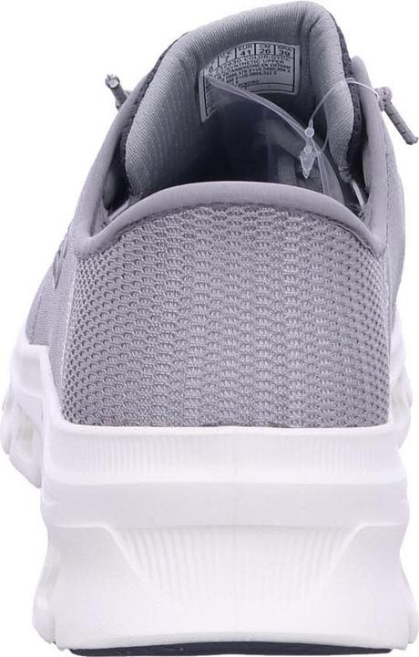 Produktbild Skechers Glide-Step Pro - (47)