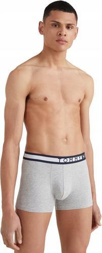 Image du produit Tommy Hilfiger Coffre à logo (L, Lot de 3)