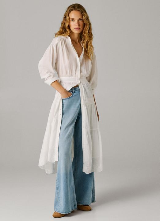 Actual product image Pepe Jeans Celeste (M)