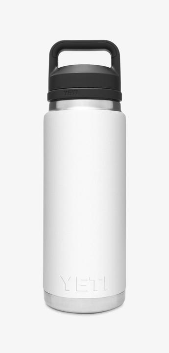 Produktbild Yeti Rambler 26 Oz Bottle (0.77 l)