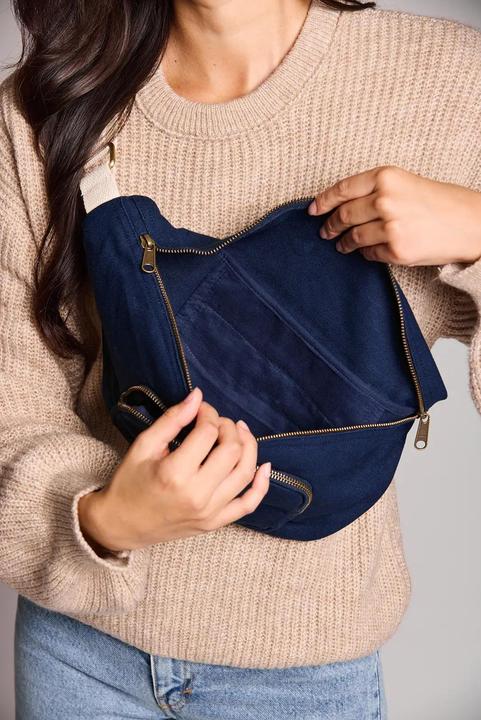 Produktbild Hindbag Sofia
