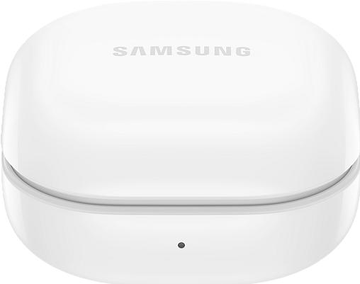 Produktbild Samsung Galaxy Buds2 (Aktive Geräuschunterdrückung, 5 h, Kabellos)