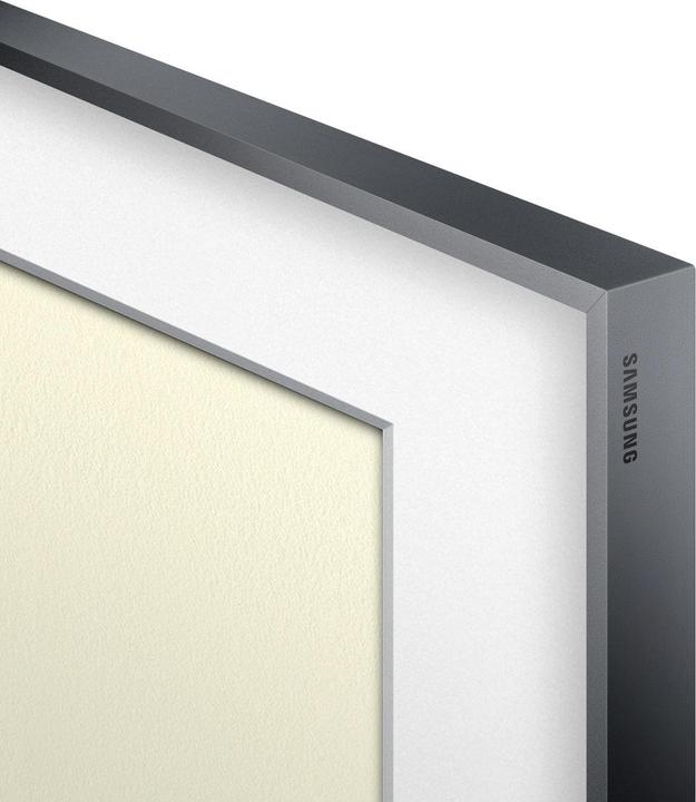 Produktbild Samsung The Frame UE43LS003 (43", LCD, 4K, 2017)