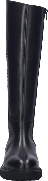 Actual product image Josef Seibel 98508-MI24 (38)