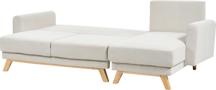 Produktbild Beliani Siro (Ecksofa)