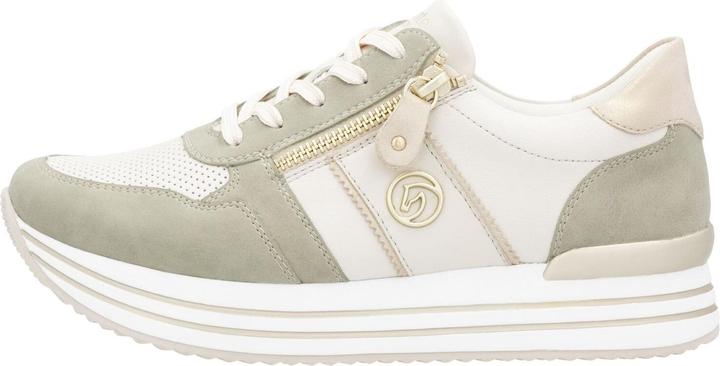 Actual product image Remonte Sneaker (45)
