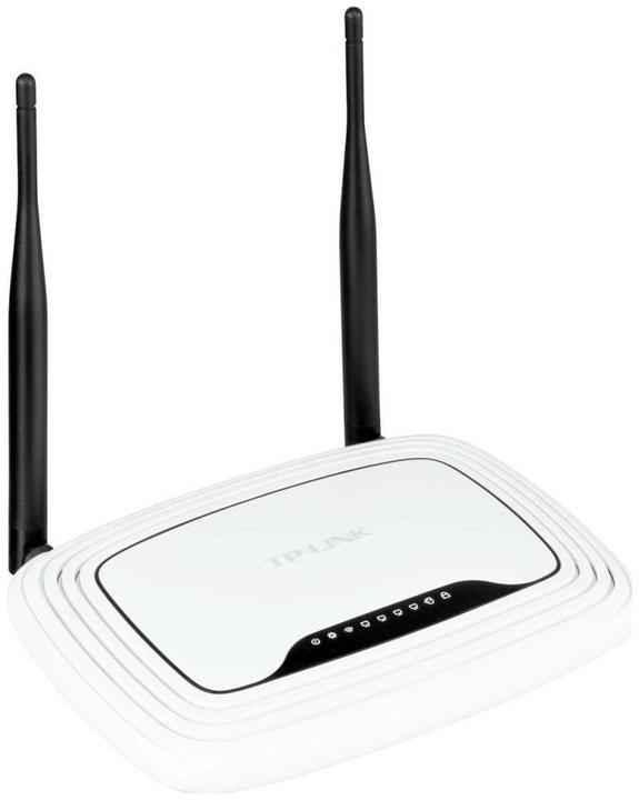 Immagine prodotto TP-Link Tl-Wr841n