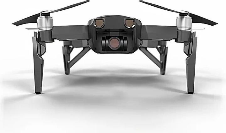 Produktbild Pgytech Landegestell Extension (Drohnen Landegestell, DJI Mavic Air)